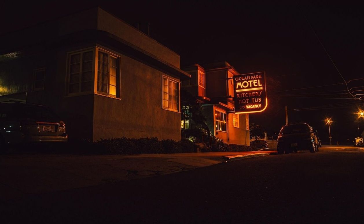 Planning a Corporate Gaming Night in Vancouver Without Losing Your Mind